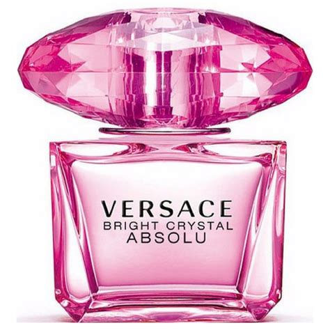 versace bright crystal absolu 90 ml boots|Versace Bright Crystal superdrug.